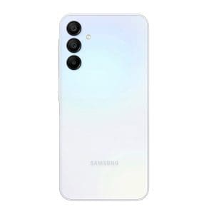 Samsung Galaxy A15 6GB/128GB - Image 13