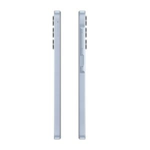 Samsung Galaxy A15 6GB/128GB - Image 14