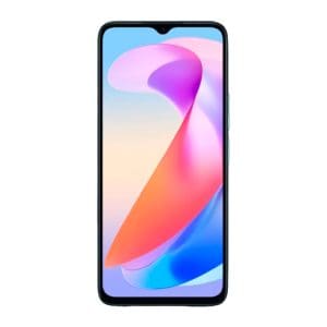 Honor X6A Plus 6GB/256GB - Image 6