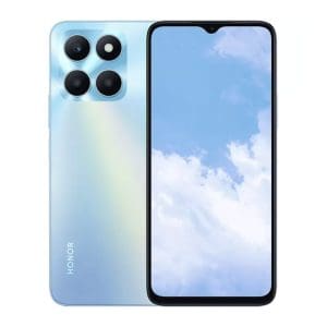 Honor X6A Plus 6GB/256GB - Image 2