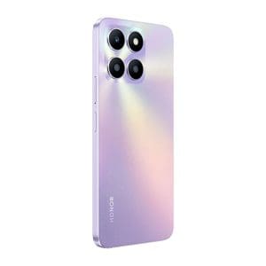 Honor X6A Plus 6GB/256GB - Image 3