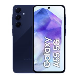Samsung Galaxy A55 5G 8GB/256GB - Image 1