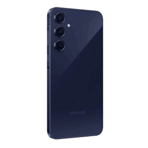 Samsung Galaxy A55 5G 8GB/256GB - Image 2