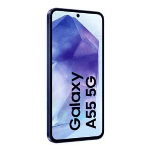 Samsung Galaxy A55 5G 8GB/256GB - Image 3
