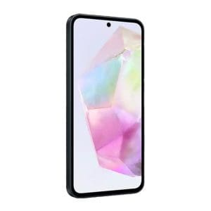 Samsung Galaxy A35 5G 8GB/256GB - Image 2
