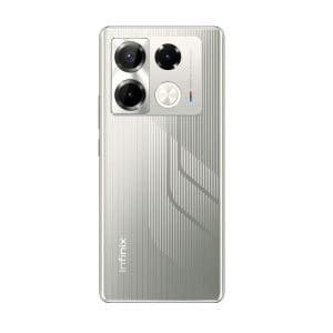 Note 40 Pro X6850 8 + 8GB/256GB Infinix - Image 9