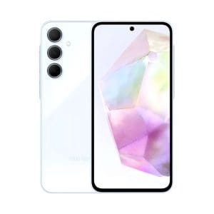 Samsung Galaxy A35 5G 8GB/256GB - Image 4