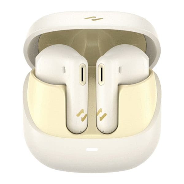 TRUE-WIRELESS-EARBUS-BEIGE-HVTWS-TW905-BE-HAVIT---1