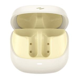 Audífonos Bluetooth TW905 Havit - Image 2