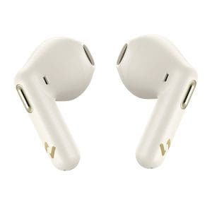 Audífonos Bluetooth TW905 Havit - Image 5