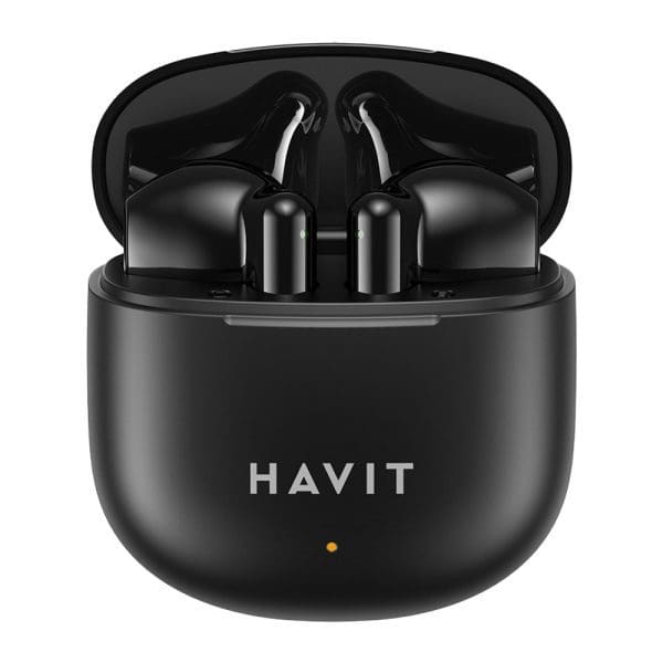 TRUE-WIRELESS-EARBUS-NEGRO-HVTWS-TW976-BK-HAVIT---1