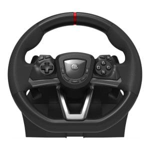Hori Racing Wheel Apex para PlayStation y PC Sony - Image 5