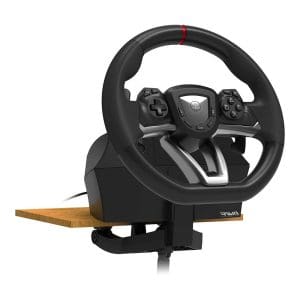 Hori Racing Wheel Apex para PlayStation y PC Sony - Image 3