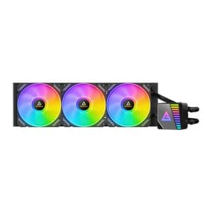 Cooler para PC Symphony 360 ARGB ANTEC - Image 1