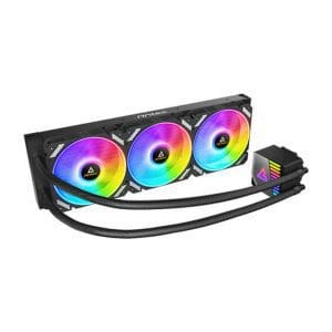 Cooler para PC Symphony 360 ARGB ANTEC - Image 3