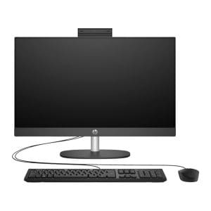 All in One i5/8GB/256GB Pro One 240 HP - Image 1