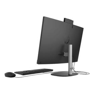 All in One i5/8GB/256GB Pro One 240 HP - Image 3