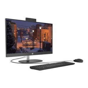 All in One i5/8GB/256GB Pro One 240 HP - Image 4