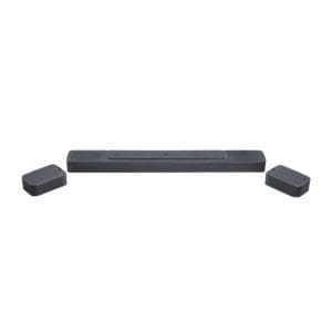 Barra de Sonido 880W BAR1000PRO JBL - Image 10