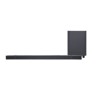 Barra de Sonido 880W BAR1000PRO JBL - Image 2