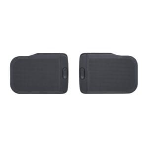 Barra de Sonido 880W BAR1000PRO JBL - Image 3