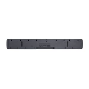 Barra de Sonido 880W BAR1000PRO JBL - Image 4