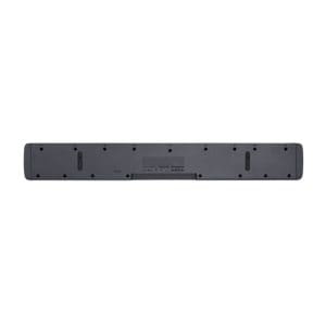 Barra de Sonido 880W BAR1000PRO JBL - Image 4