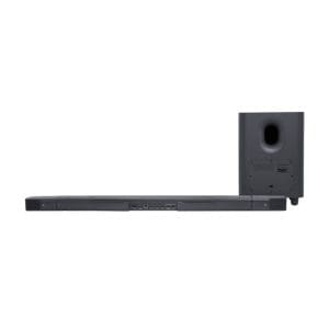 Barra de Sonido 880W BAR1000PRO JBL - Image 5