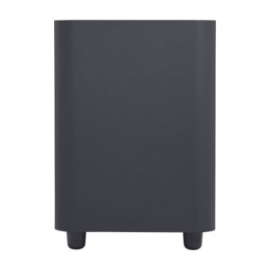 Barra de Sonido 880W BAR1000PRO JBL - Image 6