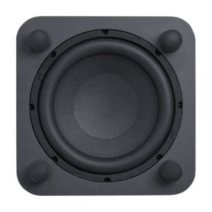 Barra de Sonido 880W BAR1000PRO JBL - Image 7