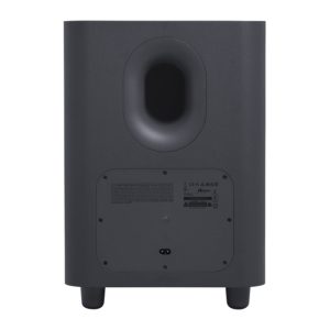 Barra de Sonido 880W BAR1000PRO JBL - Image 8