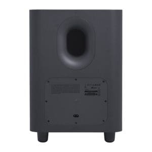 Barra de Sonido 880W BAR1000PRO JBL - Image 8