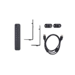 Barra de Sonido 880W BAR1000PRO JBL - Image 9