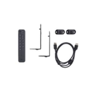 Barra de Sonido 880W BAR1000PRO JBL - Image 9