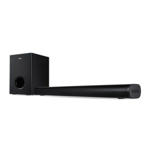 Barra de Sonido 200W S542W TCL - Image 2