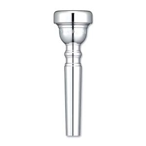 Boquilla para trompeta TR-6A4A Yamaha - Image 2