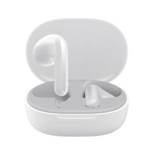Audífonos inalambricos Redmi Buds 4 Lite M2236E1 Xiaomi - Image 10