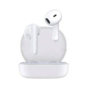 Audífonos inalambricos Redmi Buds 4 Lite M2236E1 Xiaomi - Image 9