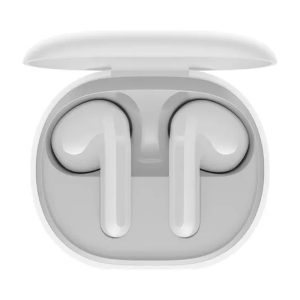 Audífonos inalambricos Redmi Buds 4 Lite M2236E1 Xiaomi - Image 8