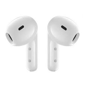 Audífonos inalambricos Redmi Buds 4 Lite M2236E1 Xiaomi - Image 7