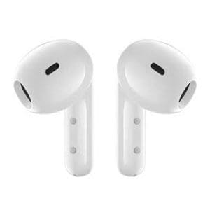 Audífonos inalambricos Redmi Buds 4 Lite M2236E1 Xiaomi - Image 7