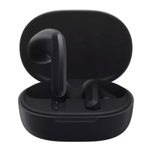 Audífonos inalambricos Redmi Buds 4 Lite M2236E1 Xiaomi - Image 1