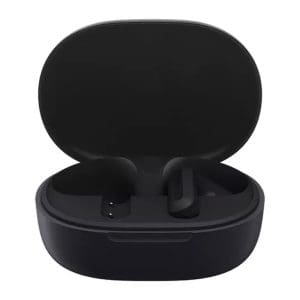 Audífonos inalambricos Redmi Buds 4 Lite M2236E1 Xiaomi - Image 2