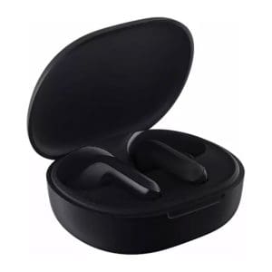 Audífonos inalambricos Redmi Buds 4 Lite M2236E1 Xiaomi - Image 3
