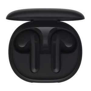 Audífonos inalambricos Redmi Buds 4 Lite M2236E1 Xiaomi - Image 4