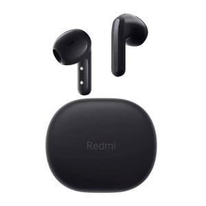 Audífonos inalambricos Redmi Buds 4 Lite M2236E1 Xiaomi - Image 5