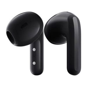 Audífonos inalambricos Redmi Buds 4 Lite M2236E1 Xiaomi - Image 6