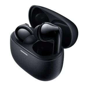 Audífonos Inalámbricos Redmi Buds 5 Pro Xiaomi - Image 2