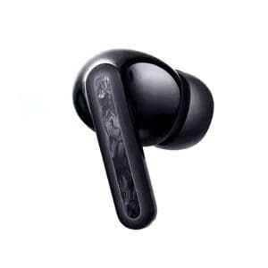 Audífonos Inalámbricos Redmi Buds 5 Pro Xiaomi - Image 4