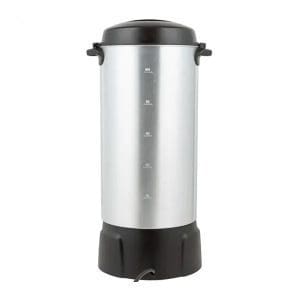 Cafetera Profesional de 100 tazas 45100R Proctor Silex - Image 2